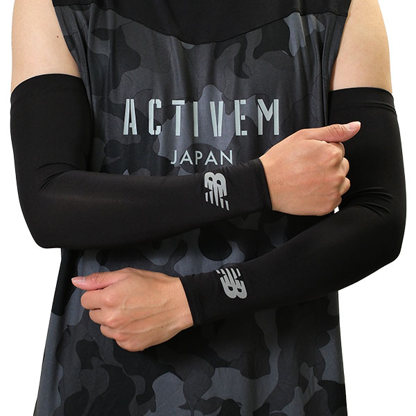 楽天市場】野球 ニューバランス NewBalance ウェア アクセサリー