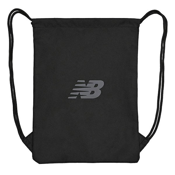 楽天市場】New Balance ニューバランス ナップサック UNI NB SEOUL