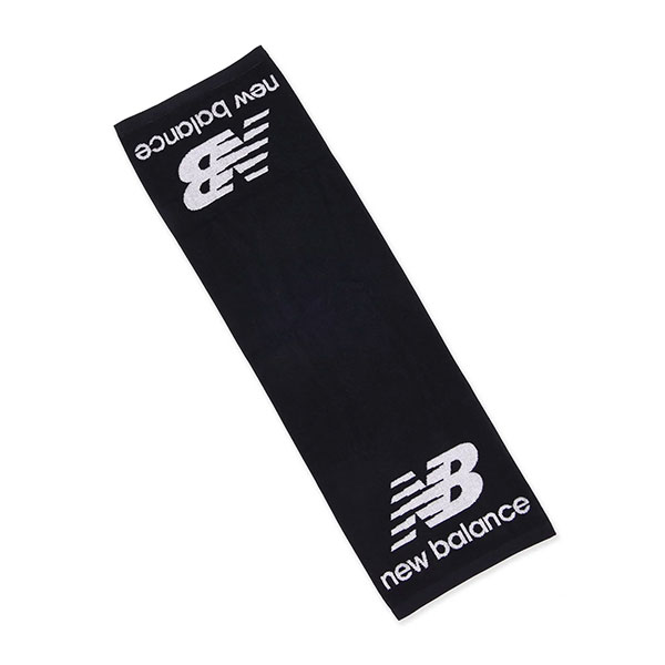 楽天市場】野球 ニューバランス デカ文字刺繍入り ジャガードスポーツ