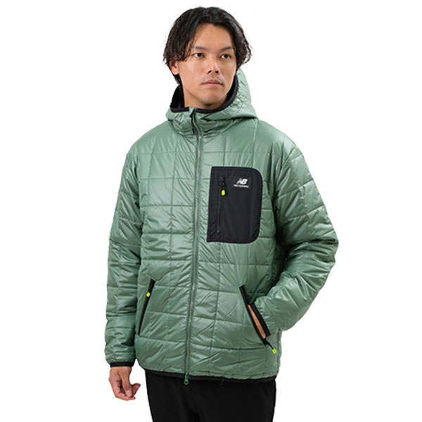 NEW BALANCE 幾何学模様ジャケット 楽天市場】70％OFF ニューバランス コーチジャケット メンズ 大きい