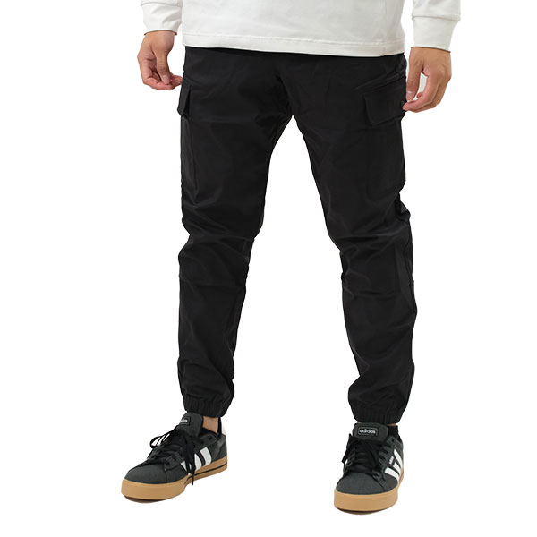 楽天市場】アディダス adidas ウィンドパンツ メンズ レディース 男女