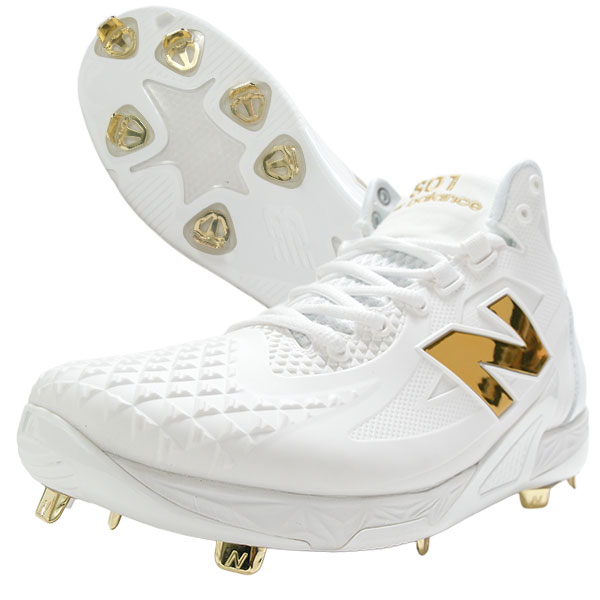 BBCH BASEBALL CHAMP/ベイスボール形づくるグッズ
