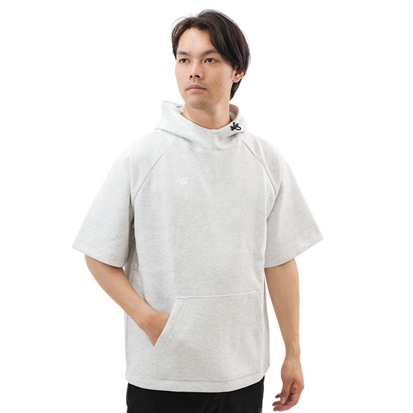 楽天市場】マウンテンパーカー 薄手 裏メッシュ ウインドブレーカー