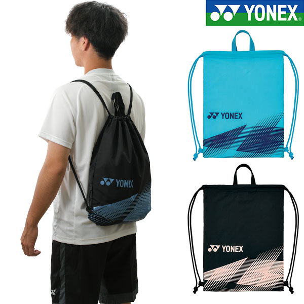 楽天市場】テニス バッグ ヨネックス トートバッグ TB-3100 ショルダー