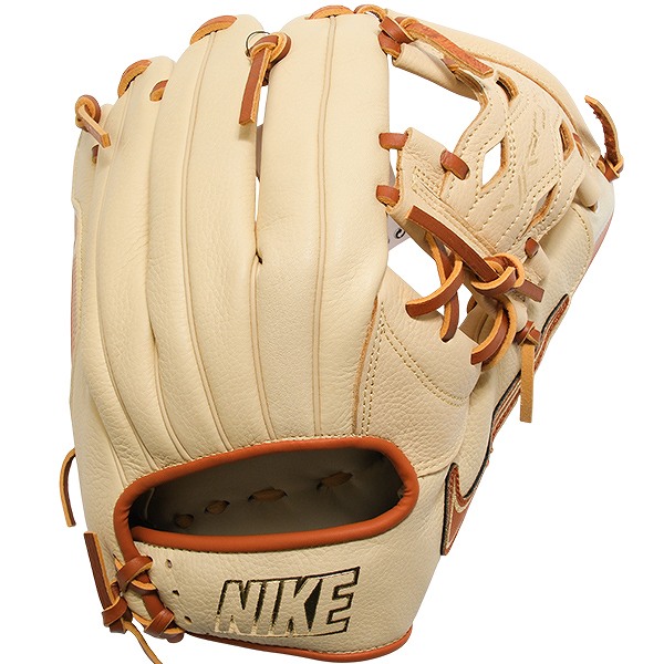 BBCH BASEBALL CHAMP/ベイスボール形づくるグッズ