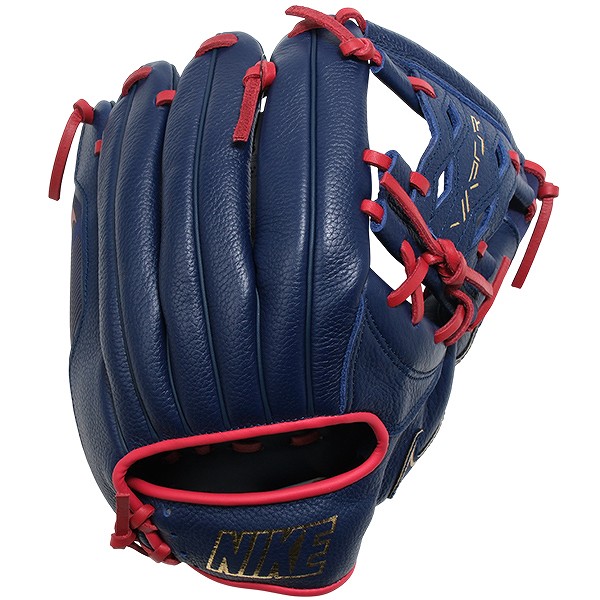 楽天市場】【交換往復送料無料】 野球 グローブ 大人 右投げ ナイキ