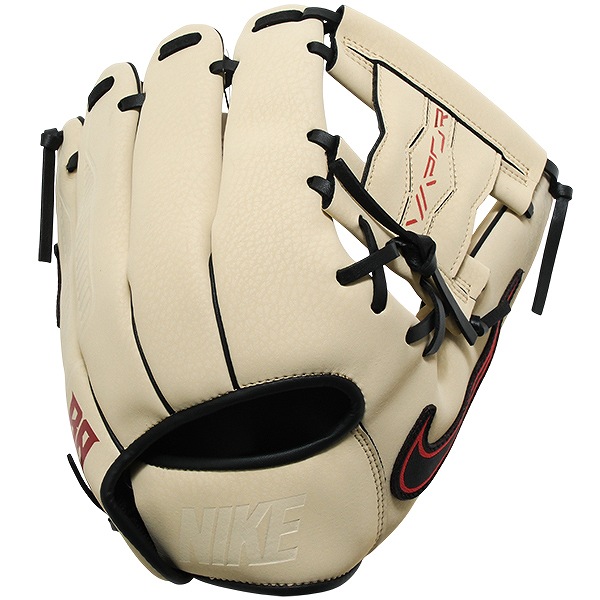 BBCH BASEBALL CHAMP/ベイスボール形づくるグッズ