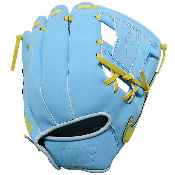 楽天市場】【交換往復送料無料】 野球 グローブ 大人 右投げ ナイキ