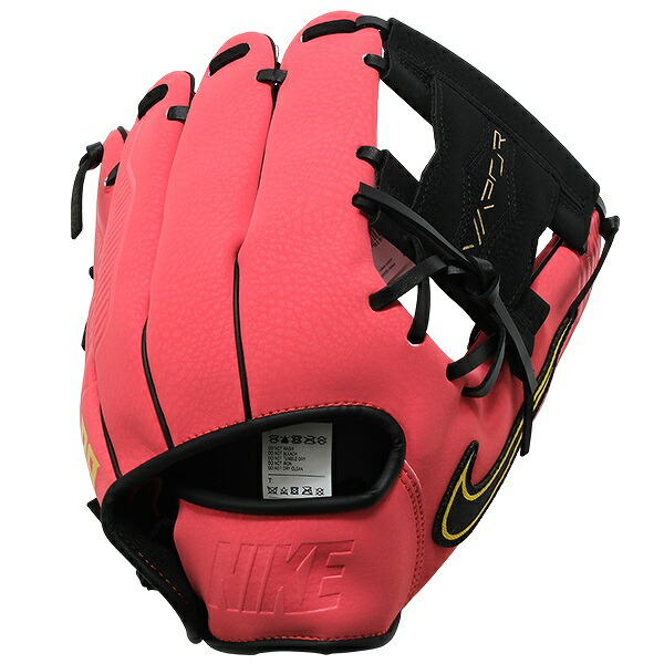 超希少　美品　NIKE　ジュニア用（中学年向け）　オールラウンド軟式用 超希少 美品 NIKE ジュニア用（中学年向け） オールラウンド軟式用