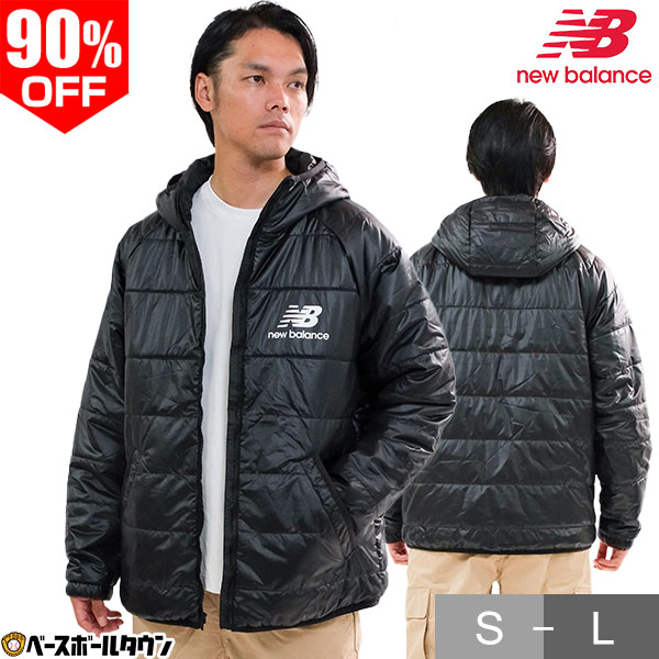 楽天市場】お薦め品 ニューバランス ゴルフ New balance Golf メンズ