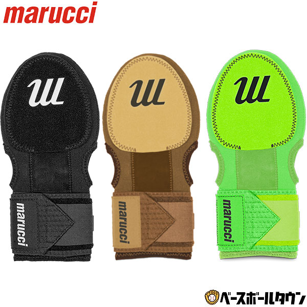 楽天市場】【ナイキ アクーニャJr モデル】 スライディングミット NIKE