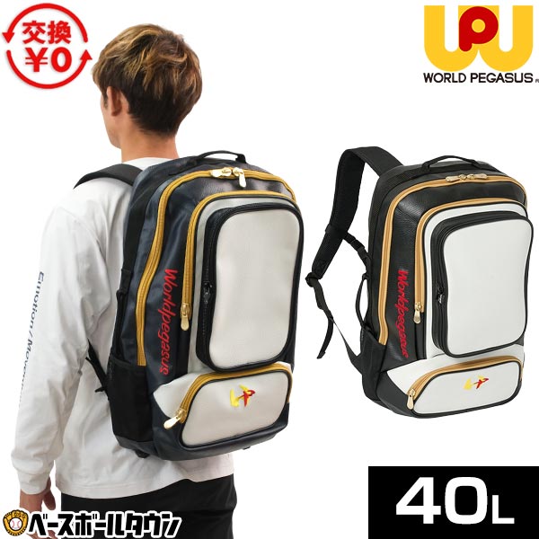 BBCH BASEBALL CHAMP/ベイスボール形づくるグッズ