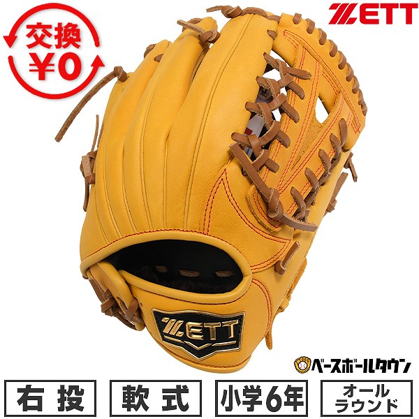 BBCH BASEBALL CHAMP/ベイスボール形づくるグッズ