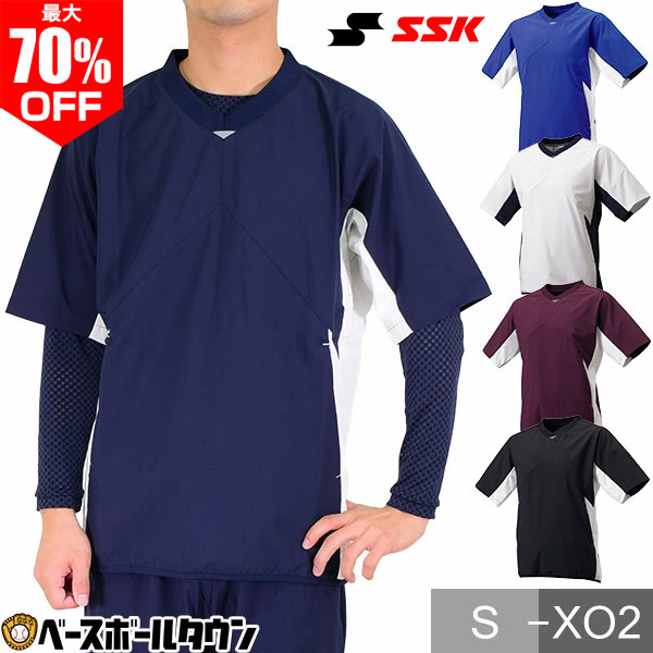 トレーニングウェア　半袖、長袖 ニシ・スポーツ ニシ 半袖 Tシャツ メンズ ユニセックス 陸上競技