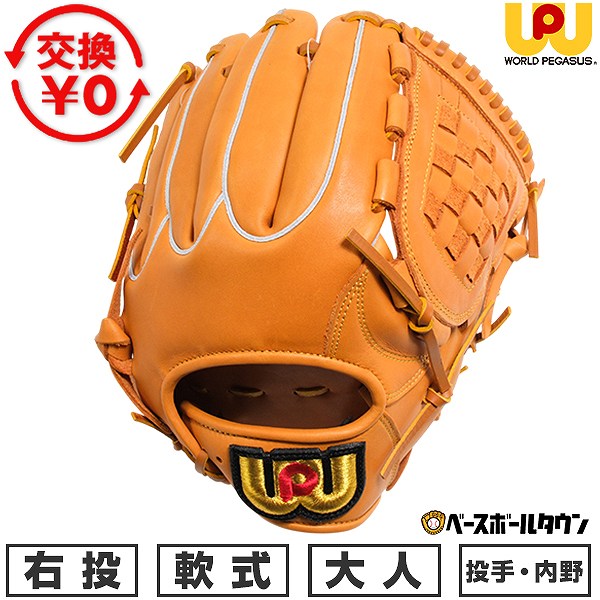 BBCH BASEBALL CHAMP/ベイスボール形づくるグッズ