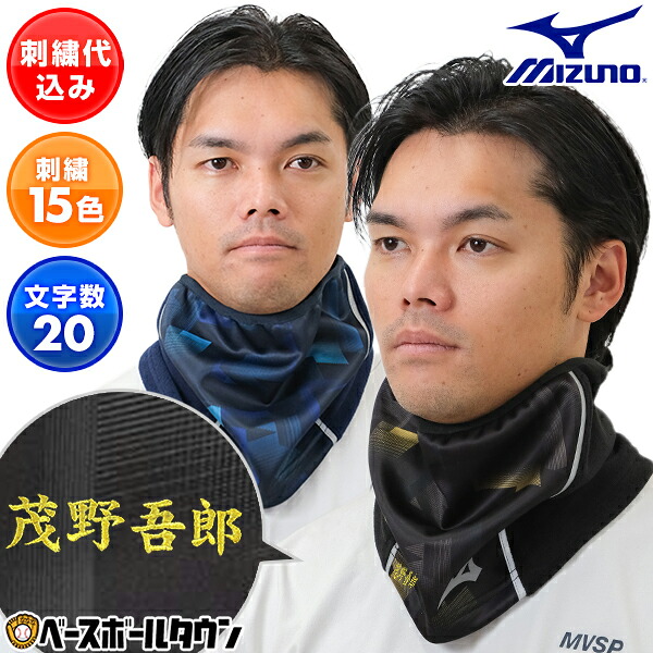 12jybb50-nm.jpg