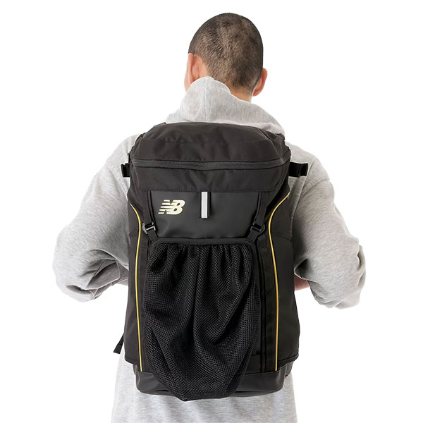 BBCH BASEBALL CHAMP/ベイスボール形づくるグッズ