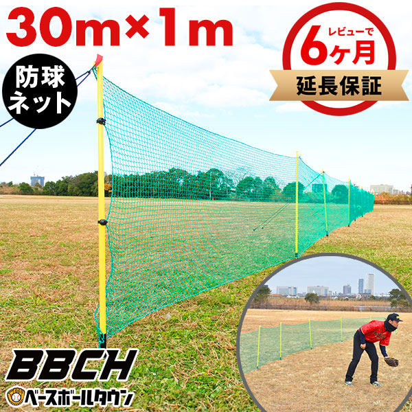 楽天市場】【レビューで6ヶ月保証】野球 練習 ホームランライン