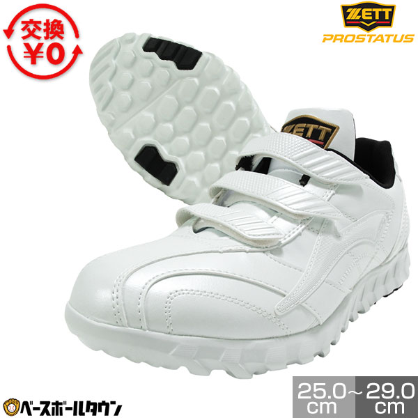 BBCH BASEBALL CHAMP/ベイスボール形づくるグッズ