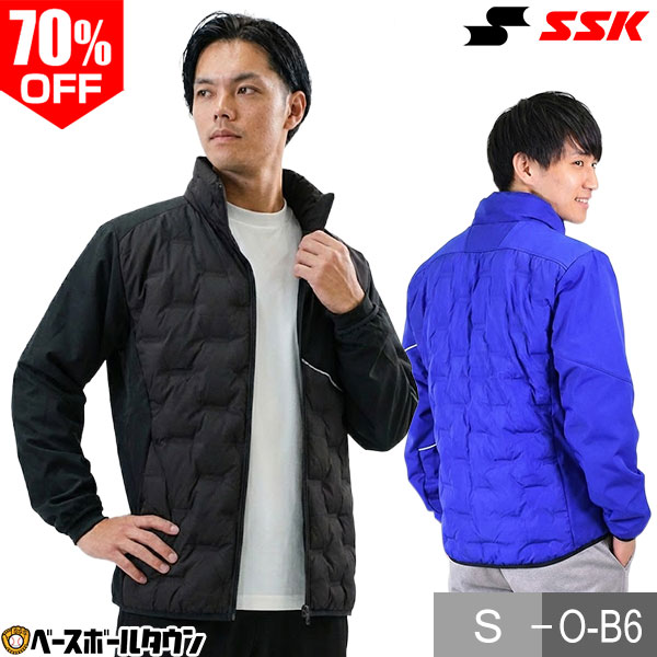 楽天市場】55％OFF アディダス adidas ウィンドブレーカー 収納フード