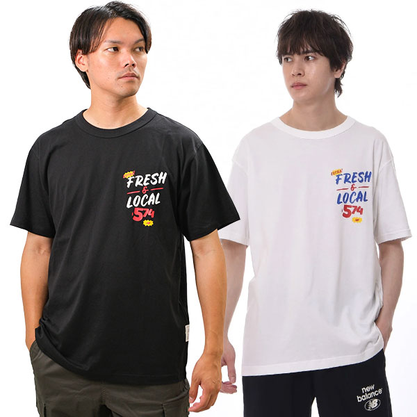 楽天市場】【M/Lサイズ限定/在庫品限り】 Tシャツ メンズ