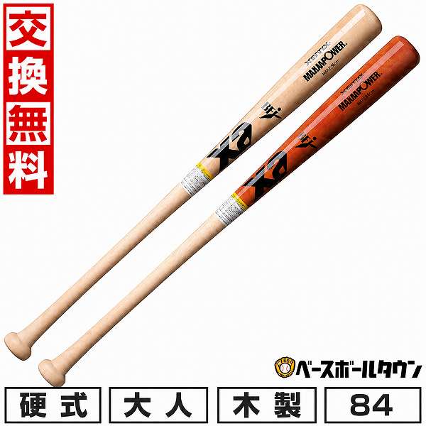BBCH BASEBALL CHAMP/ベイスボール形づくるグッズ