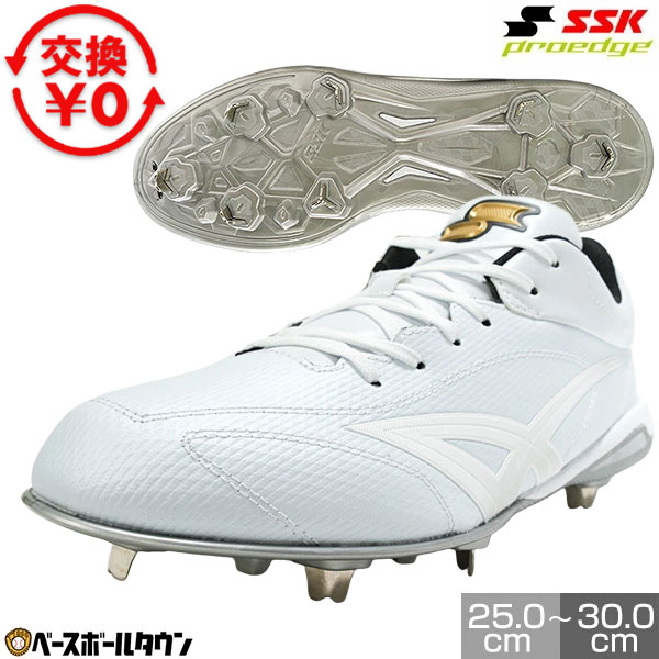 BBCH BASEBALL CHAMP/ベイスボール形づくるグッズ