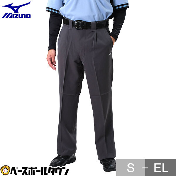 BBCH BASEBALL CHAMP/ベイスボール形づくるグッズ