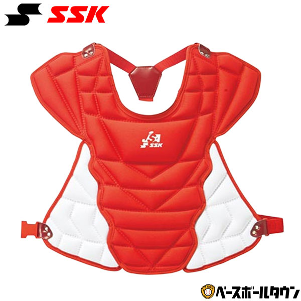 BBCH BASEBALL CHAMP/ベイスボール形づくるグッズ
