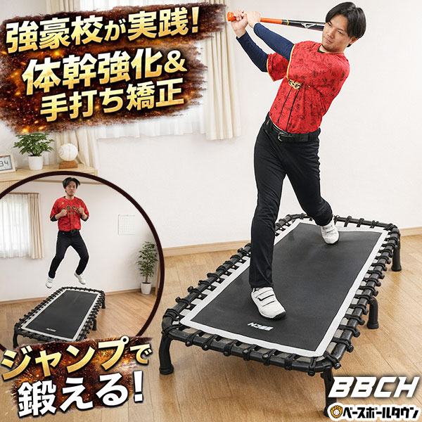 BBCH BASEBALL CHAMP/ベイスボール形づくるグッズ