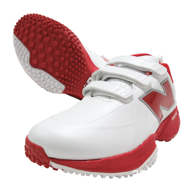 【交換往復送料無料】 野球 トレーニングシューズ new balance ニューバランス FuelCell 1000 V1 Turf フューエルセル アップシューズ 2E 4E 靴幅ワイドモデルあり M10007B0 2026年NEWモデル タフトー可 【365日対応】