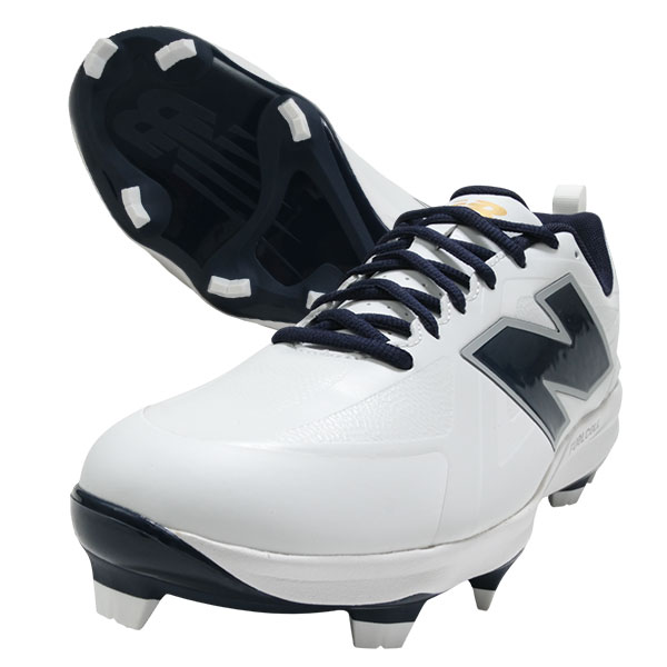 BBCH BASEBALL CHAMP/ベイスボール形づくるグッズ