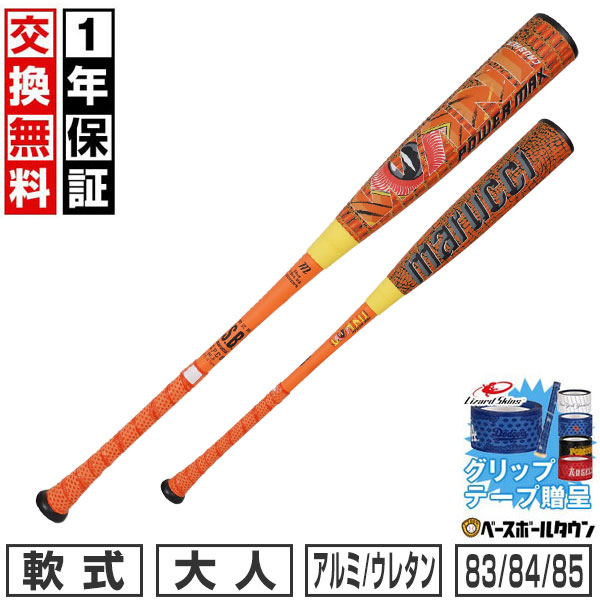 BBCH BASEBALL CHAMP/ベイスボール形づくるグッズ