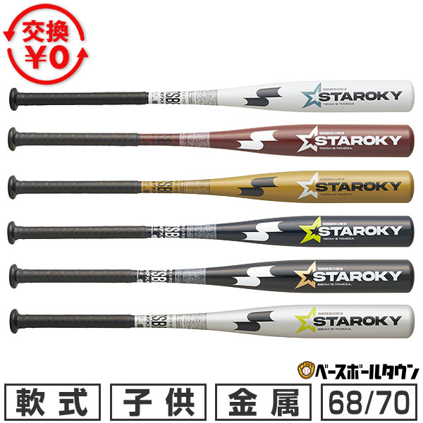 BBCH BASEBALL CHAMP/ベイスボール形づくるグッズ