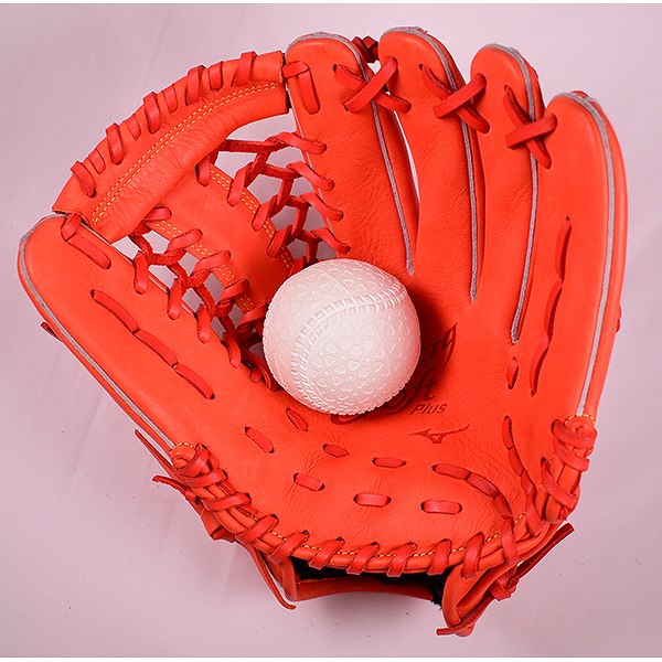 絶対一番安い 中古100球③ 軟式野球ボール 練習機器