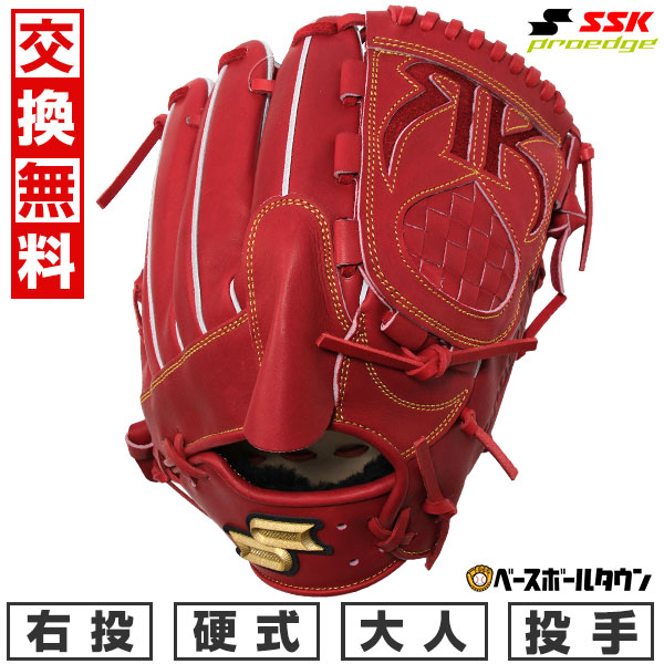 pek71524f2-48-l.jpg pek71524f2-48-l.jpg