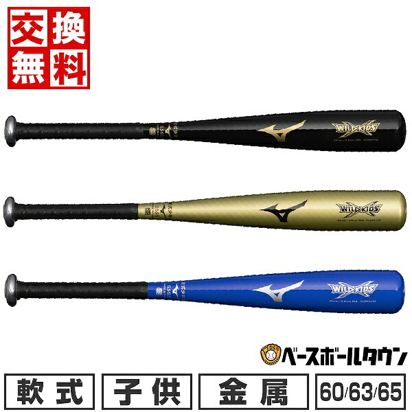 Amazon | MIZUNO 木製打撃可トレーニング VコングGS W ブルー 27