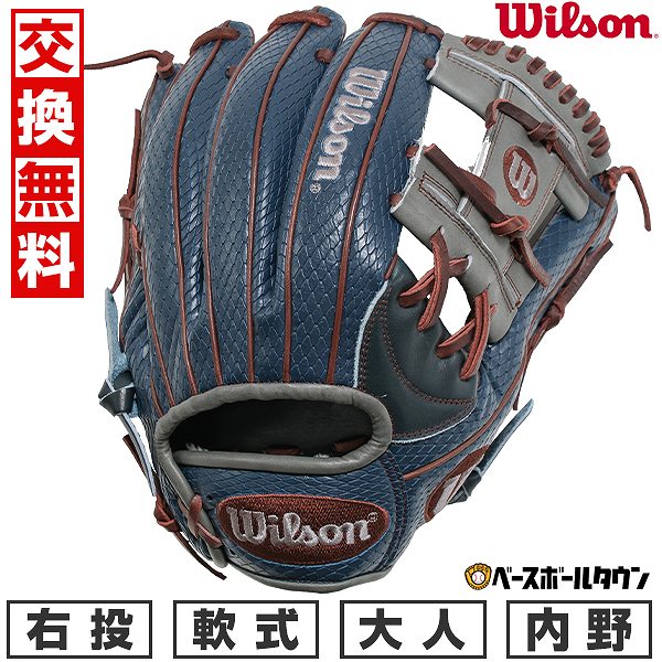 楽天市場】【交換往復送料無料】 野球 グローブ 軟式 大人 右 楽天市場】【交換往復送料無料】 野球 グローブ 軟式 大人 右