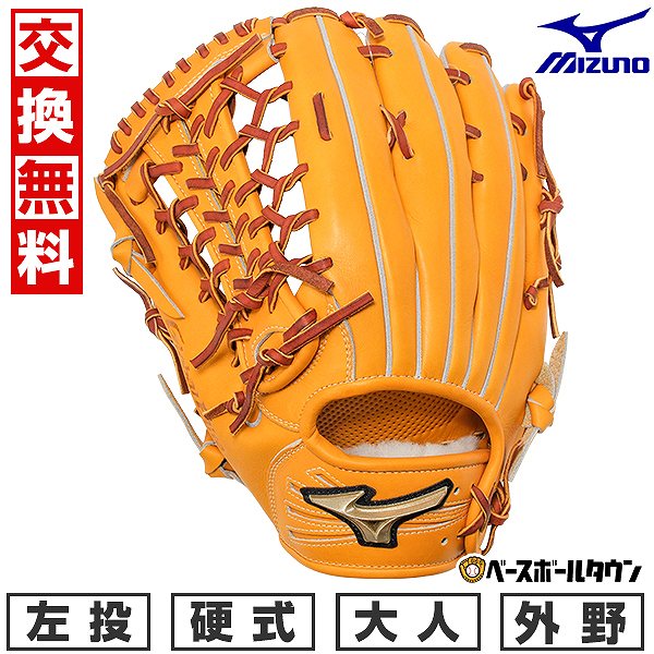 Mizuno Global Elite グローブ ミズノ　軟式野球　投手用 Amazon | ミズノ MIZUNO グローバルエリート GlobalElite Hselection