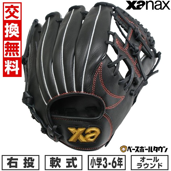 BBCH BASEBALL CHAMP/ベイスボール形づくるグッズ