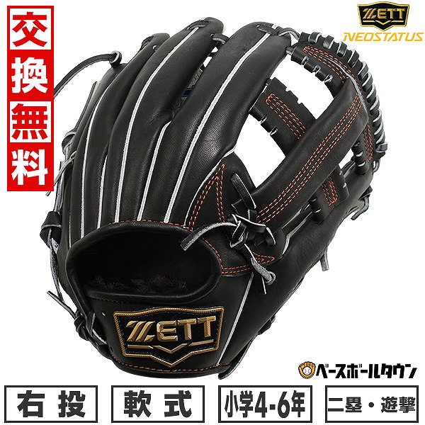 BBCH BASEBALL CHAMP/ベイスボール形づくるグッズ