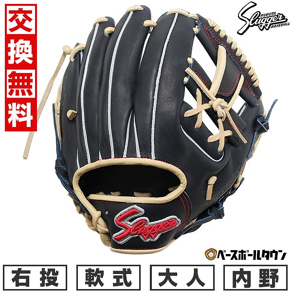楽天市場】【交換送料無料】 野球 グローブ 軟式 大人 久保田