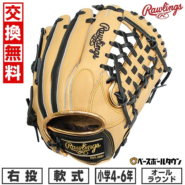 ワールドペガサス 野球グローブ 右投げ DX-607DR 硬式 デラックスモデル ワールドペガサス 野球グローブ 右投げ DX-607DR 硬式