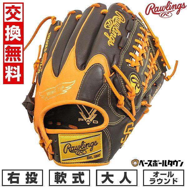 BBCH BASEBALL CHAMP/ベイスボール形づくるグッズ