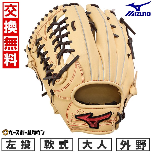 BBCH BASEBALL CHAMP/ベイスボール形づくるグッズ