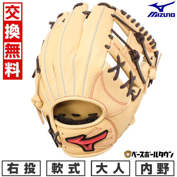 野球グローブ 右手用 71wTsDlcAQL._UF350,350_QL50_.jpg