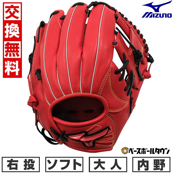BBCH BASEBALL CHAMP/ベイスボール形づくるグッズ