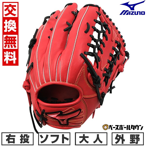 楽天市場】ザナックス ソフトボール オーダーグラブ ザナパワー