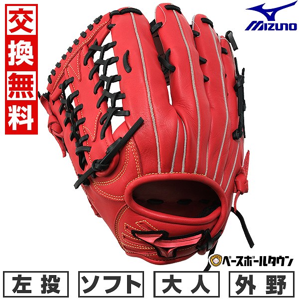 BBCH BASEBALL CHAMP/ベイスボール形づくるグッズ