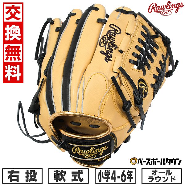 BBCH BASEBALL CHAMP/ベイスボール形づくるグッズ